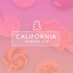 Meet your Posher, Casugar